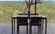 Ironbark House - thumb 11