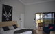 Ironbark House - thumb 41