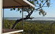 Ironbark House - thumb 7