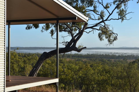 Ironbark House - Accommodation Redcliffe 7