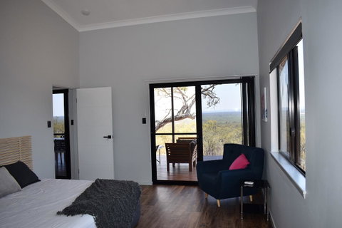 Ironbark House - Accommodation Redcliffe 42