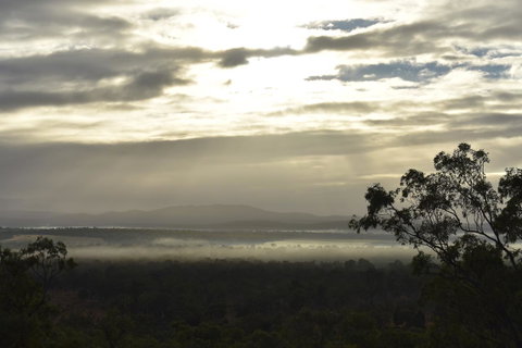 Ironbark House - Accommodation Redcliffe 5