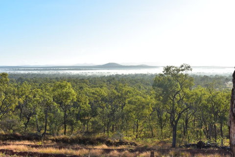 Ironbark House - Accommodation Redcliffe 16