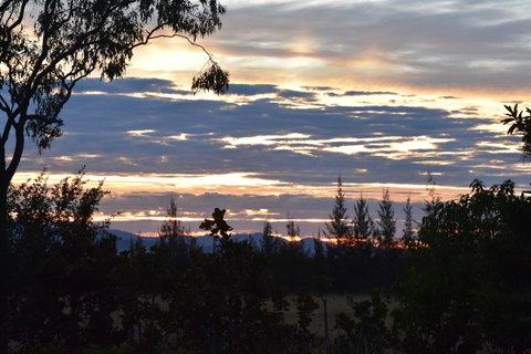 Ironbark House - Accommodation Redcliffe 40