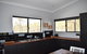 Ironbark House - thumb 20