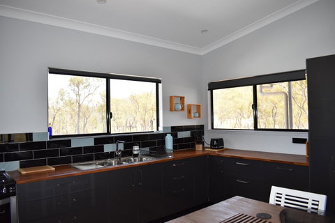 Ironbark House - Accommodation Redcliffe 20