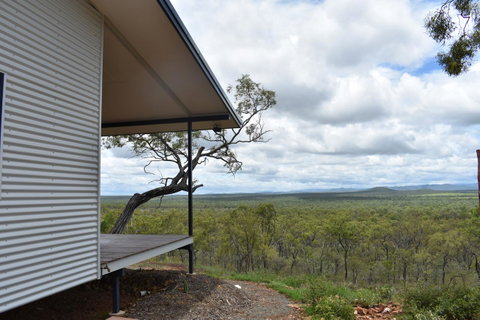 Ironbark House - Accommodation Redcliffe 14