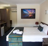 Sugar Country Motor Inn - Accommodation Redcliffe