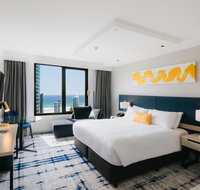 voco Gold Coast - an IHG hotel - Accommodation Redcliffe