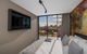 Kennigo Hotel Brisbane, Independent Collection By EVT - thumb 38