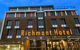 Kennigo Hotel Brisbane, Independent Collection By EVT - thumb 7