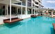 Waters Edge Apartment Cairns - thumb 0
