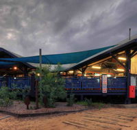 Fraser Island Retreat - Accommodation Redcliffe