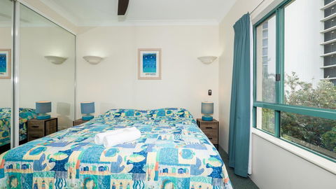Currumbin Sands On The Beach - Accommodation Redcliffe 28