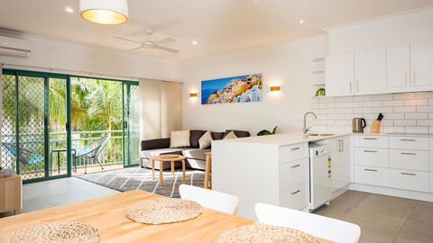 Currumbin Sands On The Beach - Accommodation Redcliffe 16