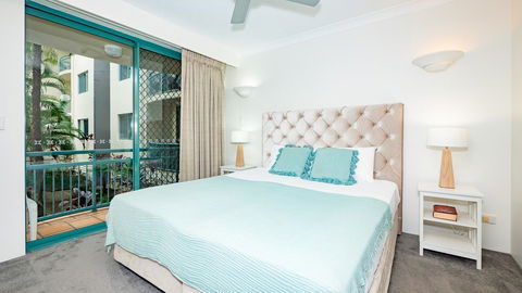 Currumbin Sands On The Beach - Accommodation Redcliffe 15