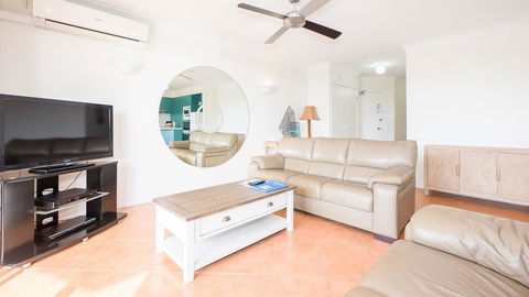 Currumbin Sands On The Beach - Accommodation Redcliffe 14