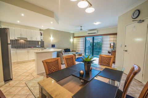 Currumbin Sands On The Beach - Accommodation Redcliffe 21