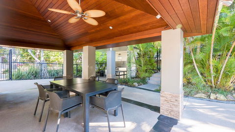 Currumbin Sands On The Beach - Accommodation Redcliffe 30