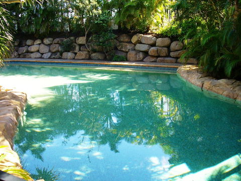 Currumbin Sands On The Beach - Accommodation Redcliffe 37