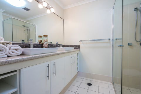 Currumbin Sands On The Beach - Accommodation Redcliffe 34