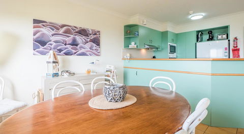 Currumbin Sands On The Beach - Accommodation Redcliffe 18