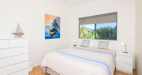 Currumbin Sands On The Beach - Accommodation Redcliffe 29