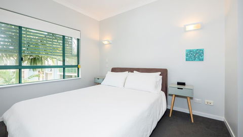 Currumbin Sands On The Beach - Accommodation Redcliffe 24