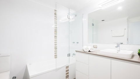 Currumbin Sands On The Beach - Accommodation Redcliffe 35