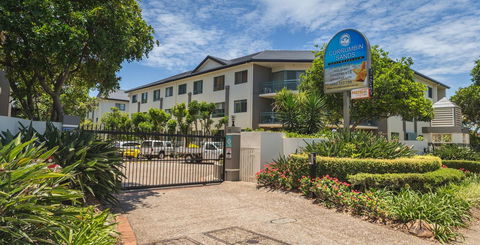 Currumbin Sands On The Beach - Accommodation Redcliffe 12