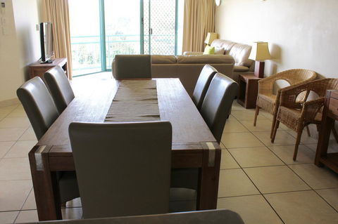 Currumbin Sands On The Beach - Accommodation Redcliffe 33