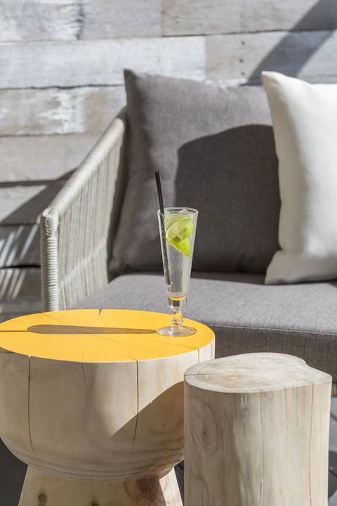 Vibe Hotel Gold Coast - Accommodation Redcliffe 24