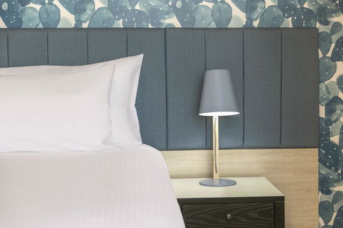 Vibe Hotel Gold Coast - Accommodation Redcliffe 38