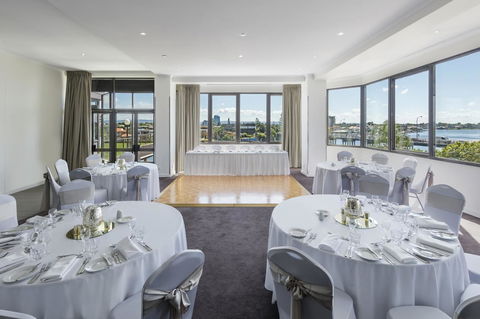 Vibe Hotel Gold Coast - Accommodation Redcliffe 42