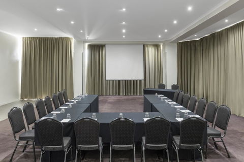 Vibe Hotel Gold Coast - Accommodation Redcliffe 30