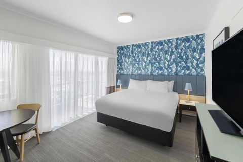 Vibe Hotel Gold Coast - Accommodation Redcliffe 8