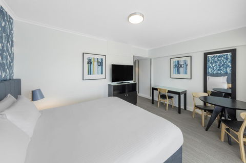 Vibe Hotel Gold Coast - Accommodation Redcliffe 10