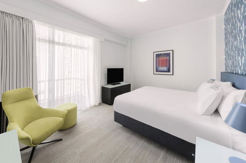 Vibe Hotel Gold Coast - Accommodation Redcliffe 16