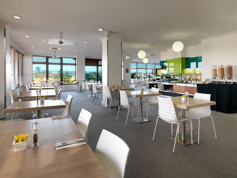 Vibe Hotel Gold Coast - Accommodation Redcliffe 34