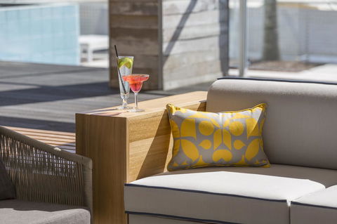 Vibe Hotel Gold Coast - Accommodation Redcliffe 20