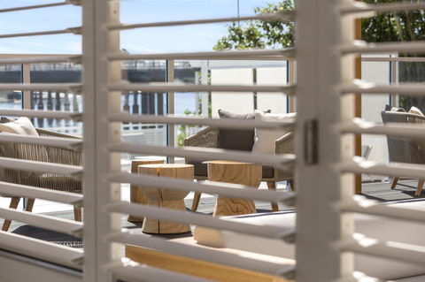 Vibe Hotel Gold Coast - Accommodation Redcliffe 29