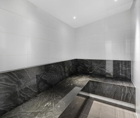 The Milton Brisbane - Accommodation Redcliffe 15