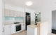 Gabba Central Apartments - thumb 28