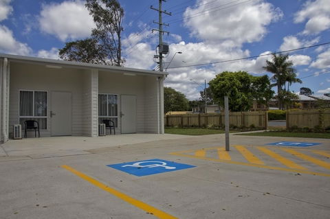Kallangur Motel - Accommodation Redcliffe 15