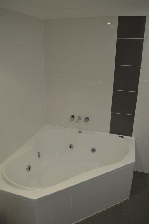 Kallangur Motel - Accommodation Redcliffe 30