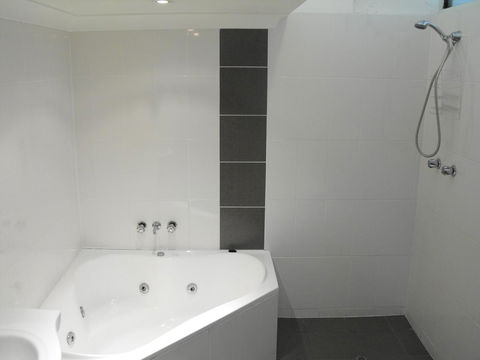 Kallangur Motel - Accommodation Redcliffe 3