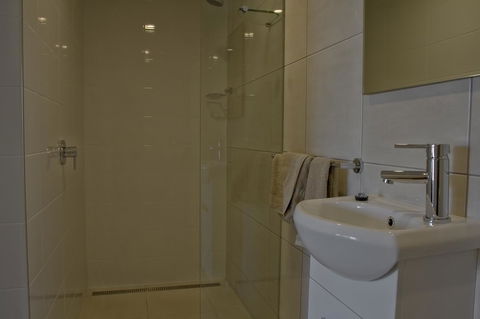 Kallangur Motel - Accommodation Redcliffe 17