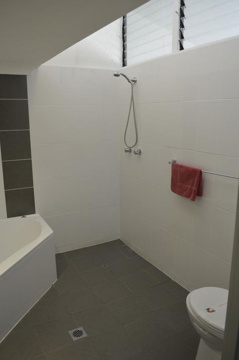 Kallangur Motel - Accommodation Redcliffe 35