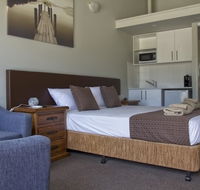 Kallangur Motel - Accommodation Redcliffe