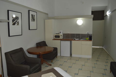 Kallangur Motel - Accommodation Redcliffe 31